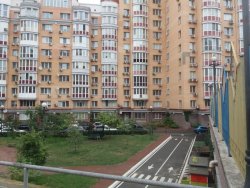 Оболонский. Продажа Офиса 49 м. 60000$  Без % 8b91cedf43 - зображення 1