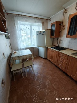 Продам 2 ком.кв. ж/м.Приднепровск. 43b05e387d - зображення 1