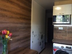 Продам 3к квартиру на Тополе. d4f428cd38 - зображення 1