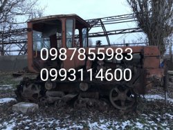 Приём и вывоз макулатуры 5ca1429aa9 - зображення 1