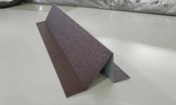 Вироби з листового металу 452d2a48d9 - зображення 1