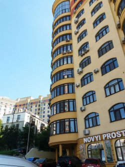 Без комиссии!97м.Лукьяновка ЖК«Златоустовский» Черновола 29а f6abf7671b - зображення 1