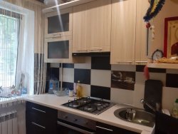 Продам 1-но комнатную квартиру в новом доме 348a9a1cfd - зображення 1