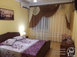 Продажа 1к квартиры на Свято Николаевской(бывш.Ленина) c0b5432488 - зображення 1