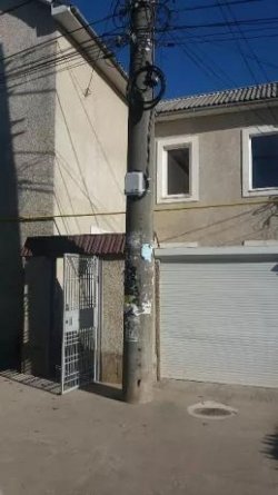 3-ком.квартира на Котовского на Курская/Суворовская 4-я 75215068fa - зображення 1