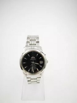Годинник Orient 6b16ea80f8 - зображення 1