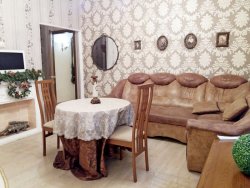 Продам 2-комнатную "Сталинку" на проспекте Шевченко 37e44d716e - зображення 1