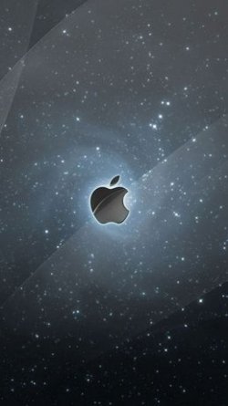 Телефони Iphone. Всі моделі. c7088ec1cf - зображення 1