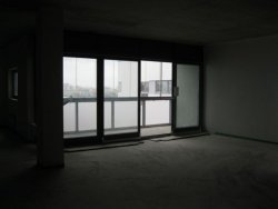 Продам 3 ком.кв. в элитной новостройке ЖК Карат. ae5d9ed6c5 - зображення 1