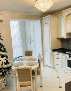 Продам. 2-к.кв. 10/12, просп. Слобожанський, ЖК «Брама-1» 4071bd37fb - зображення 1