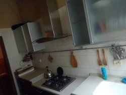Без комиссии! Продам 3 комнатную квартиру, ул. Плехановская 101f00b250 - зображення 1