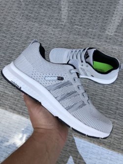 Кроссовки Adidas neo! Топ качество! 6f629e6278 - зображення 1