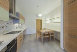 Героев Сталинграда Квартира Продам e74e7756ab - зображення 1
