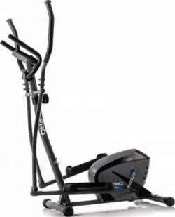 Орбитрек Магнитный Zipro Shox 7b2dbe9a76 - зображення 1
