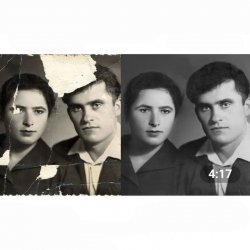 Услуги работы в фотошопе a8ad9a23dc - зображення 1