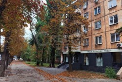 Продаж. 95 квартал. проспект Миру,48. b69daa1a7f - зображення 1