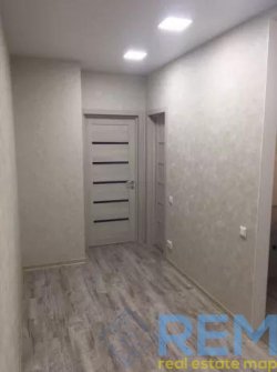 1-комнатная квартира, ЖМ Радужный, Таирова 7108a3ec16 - зображення 1