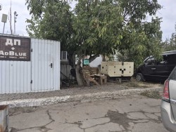 Без комиссии!Автобаза Измаил f00f0b26c1 - зображення 1