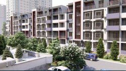 Квартира мечты 85f092799f - зображення 1
