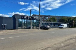 Продається готовий діючий бізнес вул.Українська 780ec52e6b - зображення 1