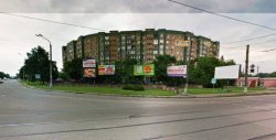 Хорошая 2-х к. квартира в удобном месте ул. Ленина 2/9эт. 14afebb8b9 - зображення 1