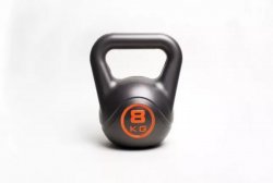 Гиря 8 кг c8ab253448 - изображение 1